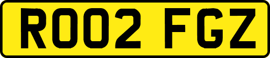 RO02FGZ