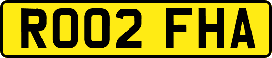 RO02FHA