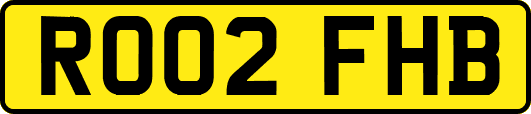 RO02FHB