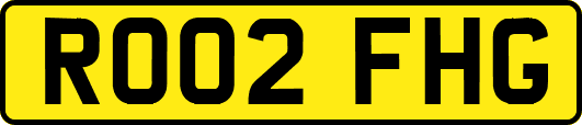 RO02FHG