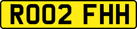 RO02FHH