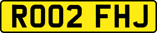 RO02FHJ