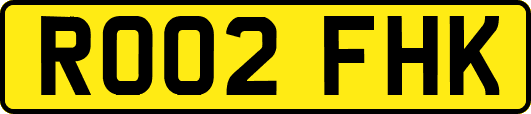 RO02FHK