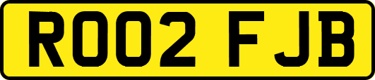 RO02FJB