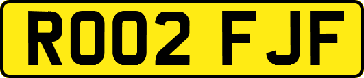 RO02FJF