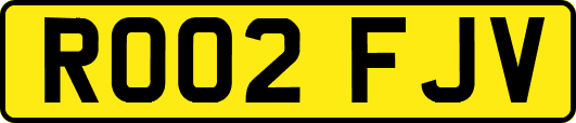 RO02FJV