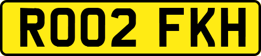 RO02FKH