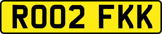 RO02FKK