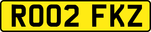 RO02FKZ