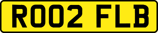 RO02FLB