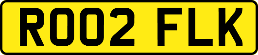 RO02FLK