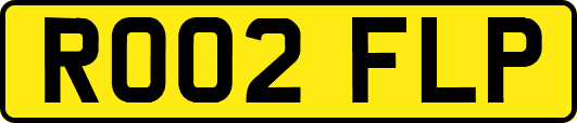 RO02FLP