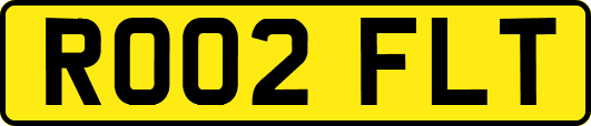 RO02FLT