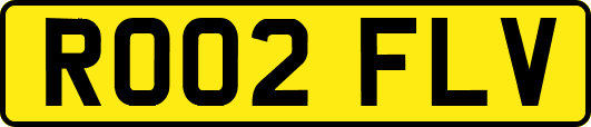 RO02FLV