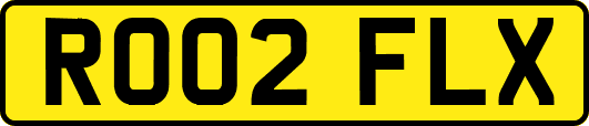 RO02FLX