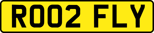RO02FLY