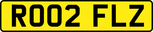 RO02FLZ