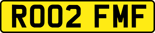 RO02FMF
