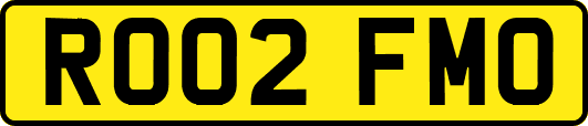 RO02FMO
