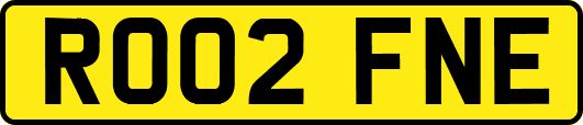 RO02FNE