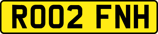 RO02FNH