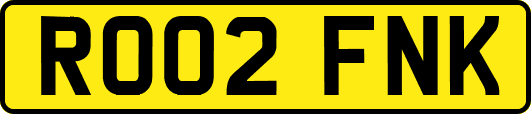 RO02FNK