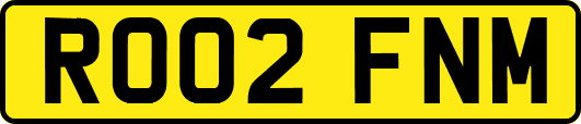 RO02FNM