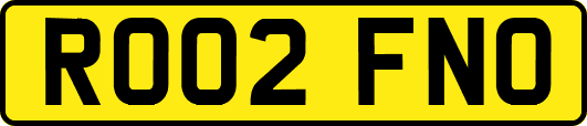 RO02FNO