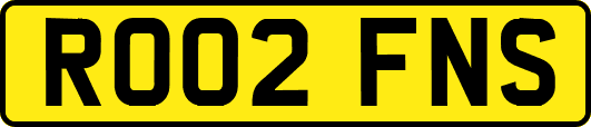 RO02FNS