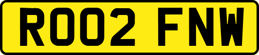 RO02FNW