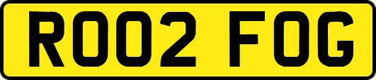 RO02FOG