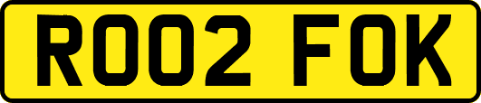 RO02FOK