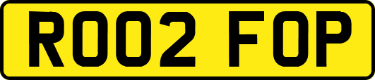 RO02FOP