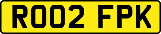RO02FPK