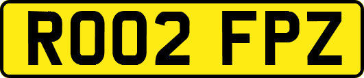 RO02FPZ