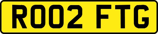RO02FTG