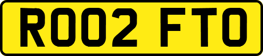 RO02FTO