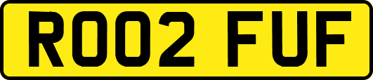 RO02FUF