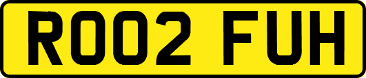 RO02FUH