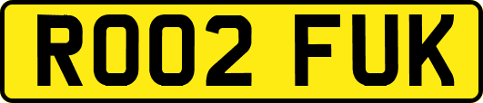 RO02FUK