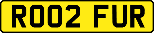RO02FUR