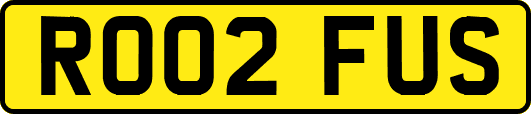 RO02FUS