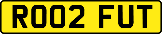 RO02FUT