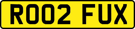 RO02FUX