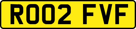 RO02FVF