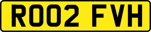RO02FVH