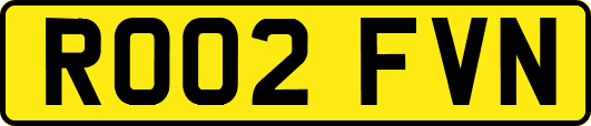 RO02FVN