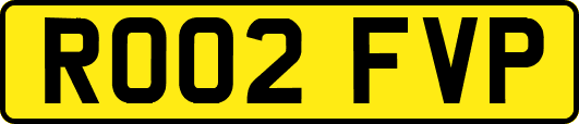 RO02FVP