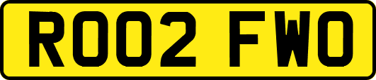 RO02FWO