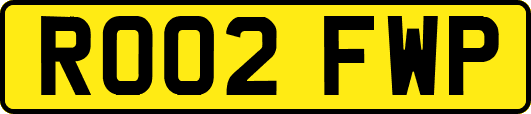 RO02FWP